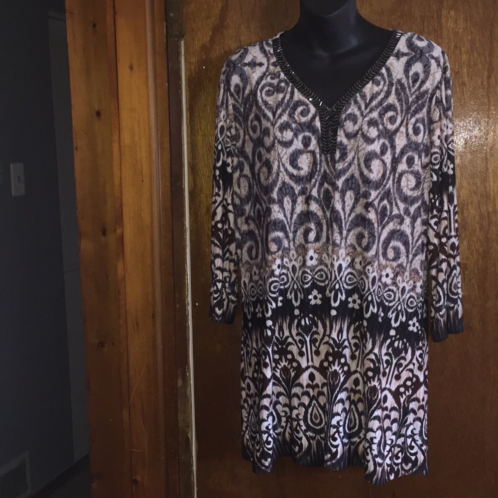🌹Women’s top!!EUC!!